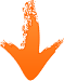 down arrow
