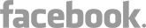 Facebook Icon