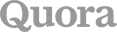 Quora Icon