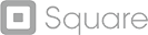 Square Icon