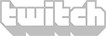 Twitch Icon