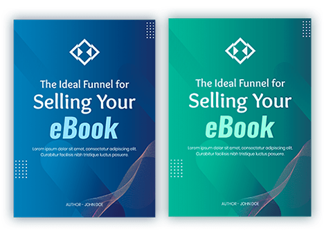 Upsell-book
