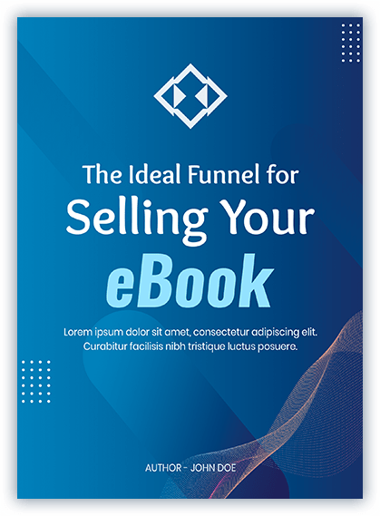 eBook