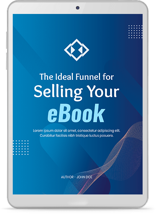 Mobile Screen