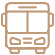 Shuttle Bus Service