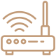 Free WiFi