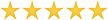 Five Star