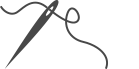 handmade-craft-logo-black