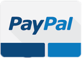 payment-img