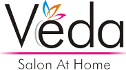 vedahomesalon